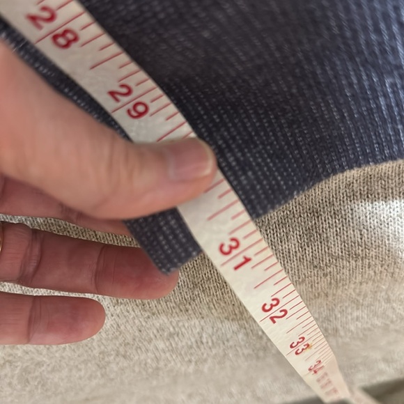 Buffalo David Bittom sweatpants joggers - Picture 9 of 9